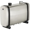 HYDRAULIIKKASÄILIÖ 200L ALUMIIN SERMISÄILIÖ